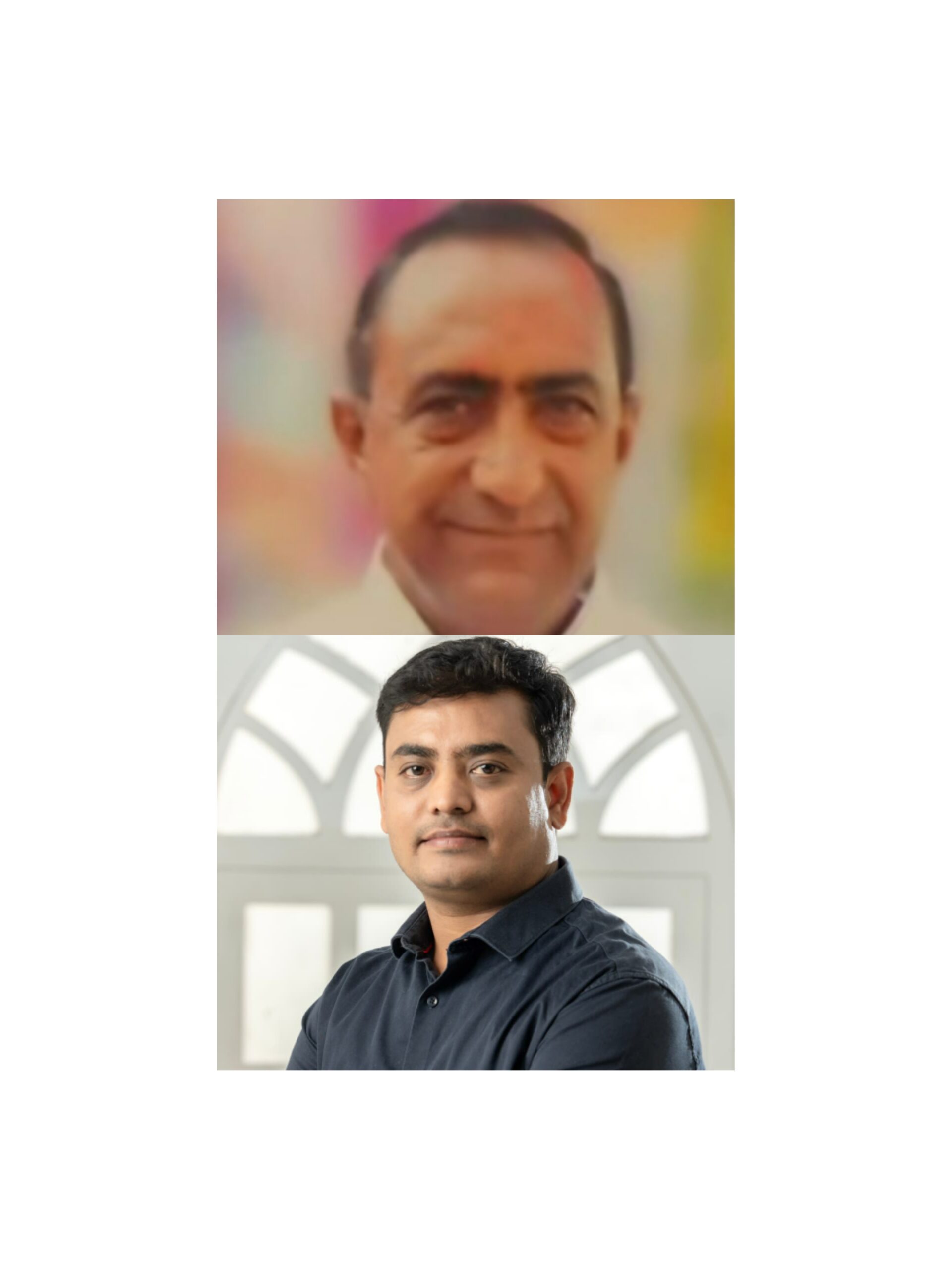 शेतकी संघाच्या अध्यक्षपदी संभाजी पाटील तर उपाध्यक्षपदी गणेश भामरे बिनविरोध     आमदार अनिल पाटील यांचे शेतकी संघावर निर्विवाद वर्चस्व; राष्ट्रवादीच्या सहकार पॅनलची सत्ता कायम