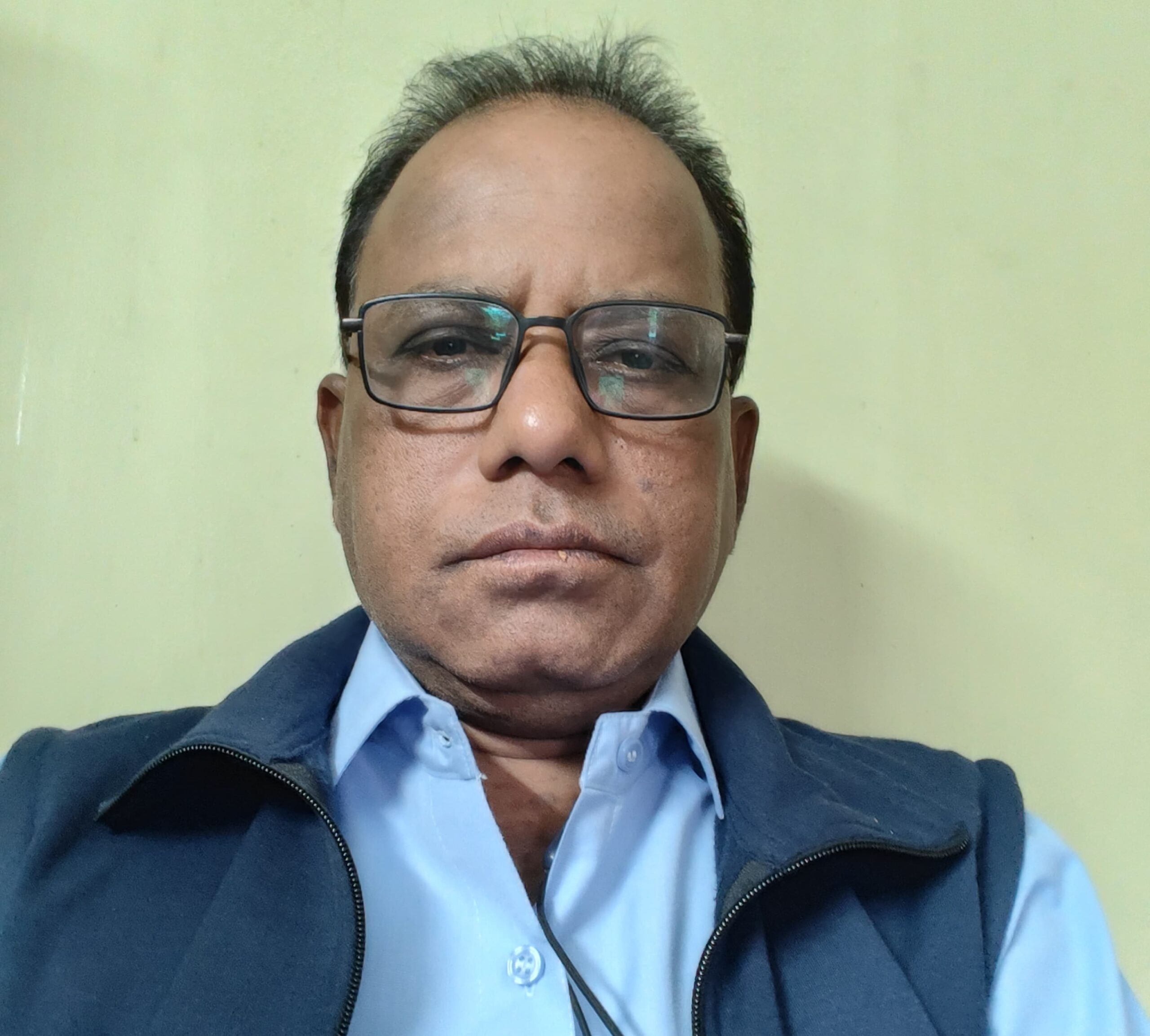 सामाजिक वंचितांच्या प्रश्नांवर संशोधनाची मोहोर! प्रा. विजयकुमार वाघमारे यांना समाजकार्य विषयात पीएचडी पदवी