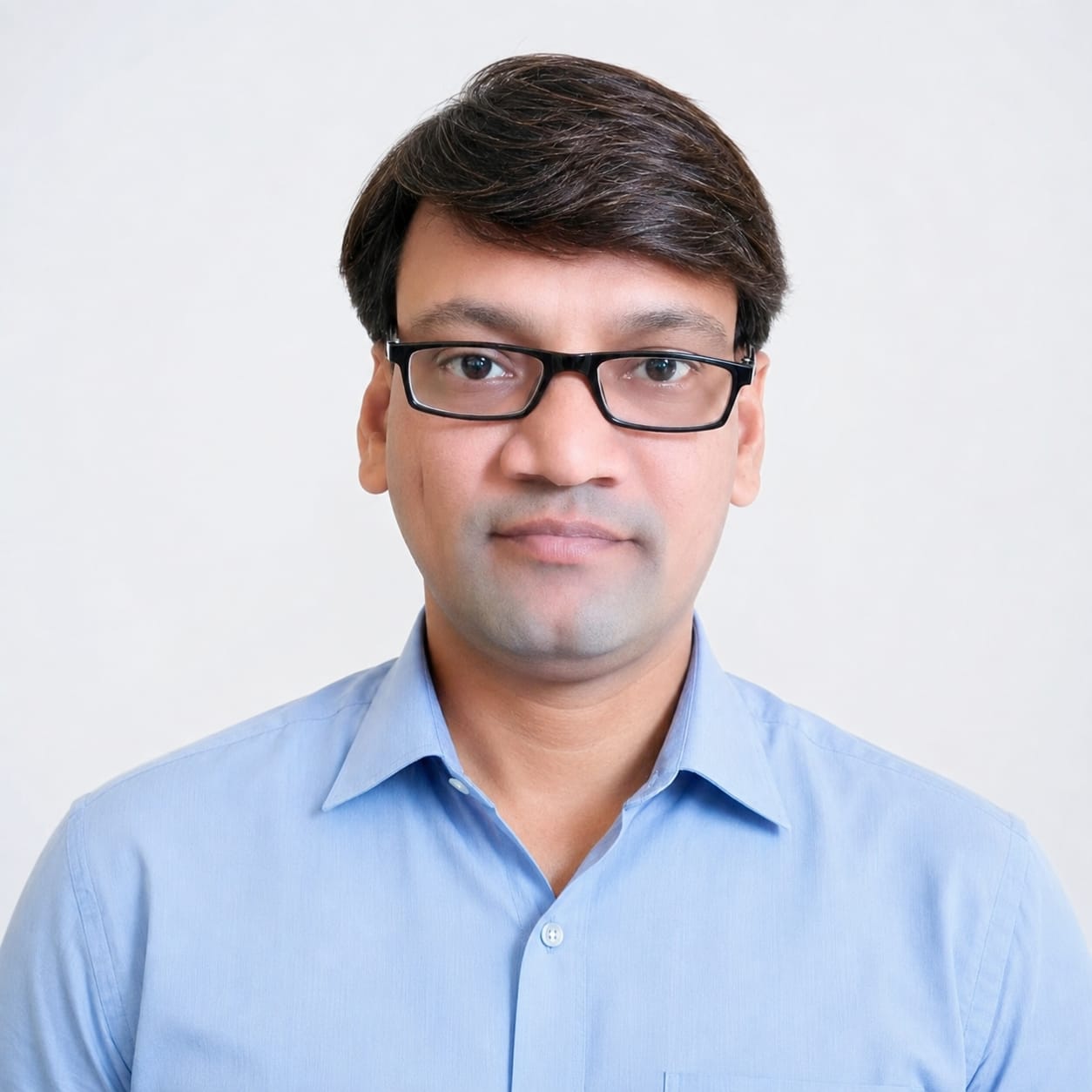 रवींद्र मोरे यांची महाराष्ट्र राज्य मराठी पत्रकार संघाच्या अमळनेर तालुका अध्यक्षपदी नियुक्ती