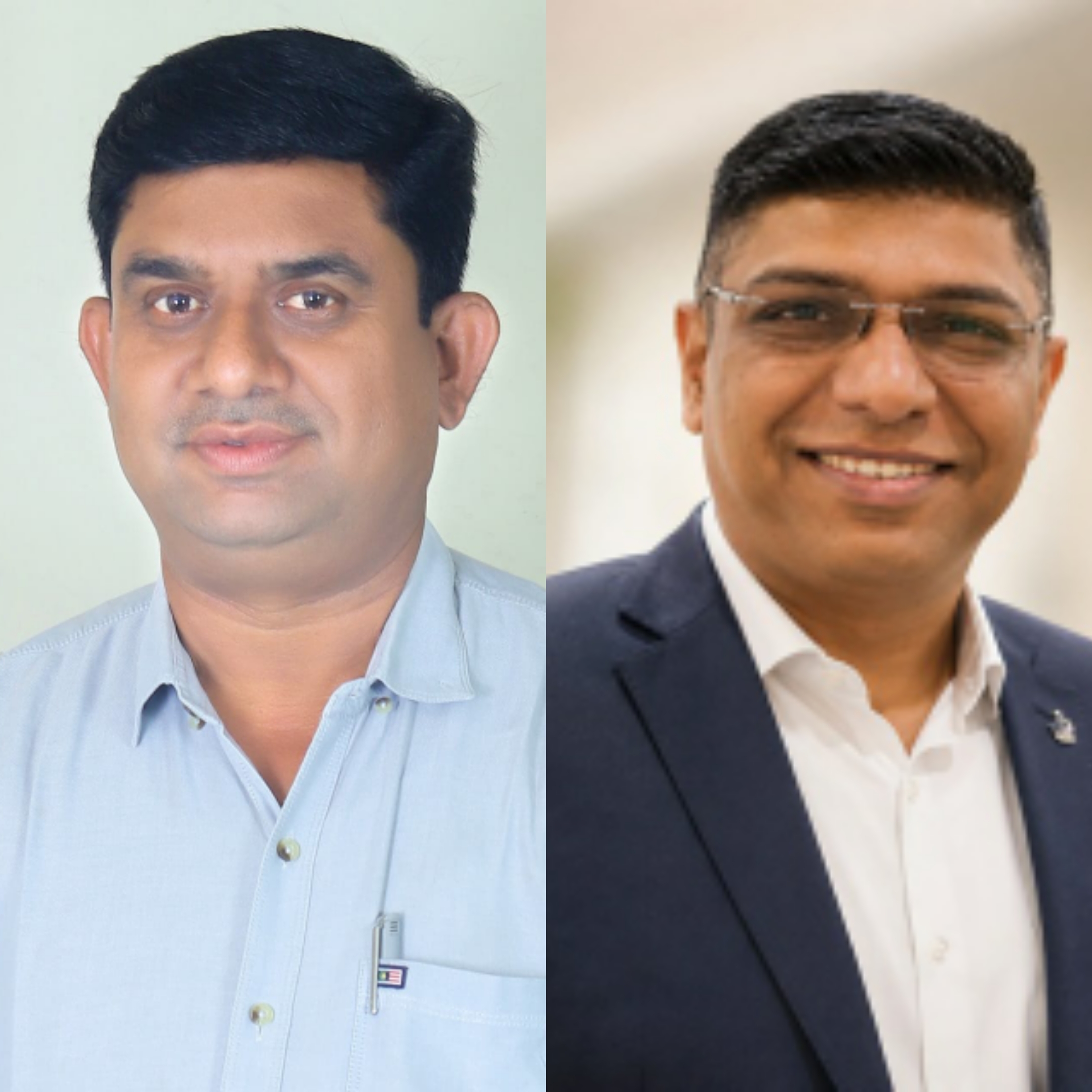 अमळनेर नगरपरिषद अंतर्गत पथविक्रेता तक्रार निवारण व विवाद निर्णय समिती स्थापन      अध्यक्षपदी न्यायाधीश व्ही.ए.वाजे तर सदस्यपदी नितीन कोल्हे व चेतन राजपुत