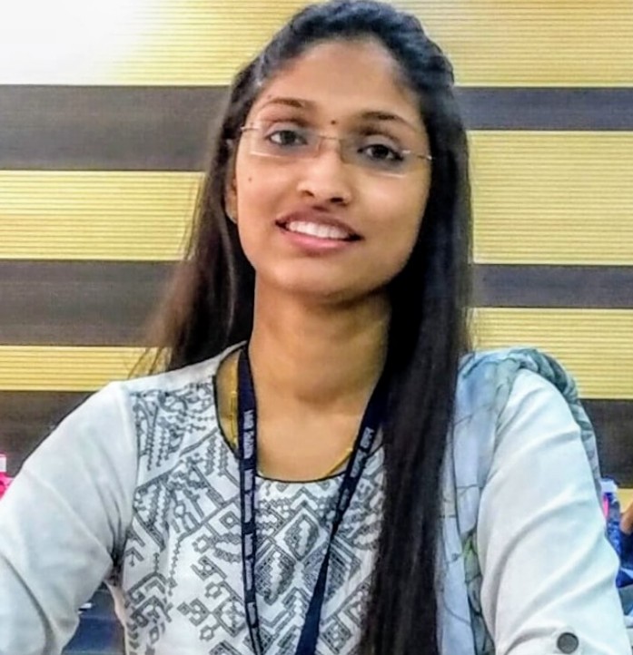 अमळनेरच्या तहसीलदारपदी उमा ढेकळे  रुपेशकुमार सुराणा यांच्या निलंबनानंतर तहसीलदारपदाचा अतिरिक्त कार्यभार ज्योती वसावे यांच्याकडे; आता उमा ढेकळे यांची नियुक्ती