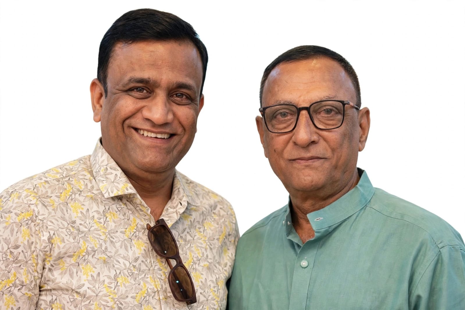 न्यू प्लॉट परिसर विकास मंच नवरात्र महोत्सवाची कार्यकारिणी गठीत  अध्यक्षपदी प्रविण पारेख तर कार्याध्यक्षपदी बिपिन पाटील